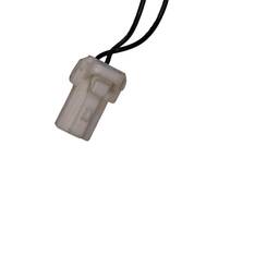 PLUG CONECTOR PORTA T.D KIA CERATO 1.6 2009