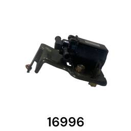 Valvula Canister Honda Civic 1.6 1996 a 2000