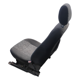 BANCO PASSAGEIRO FORD FIESTA 2003 A 2014 – BANCO ORIGINAL