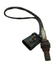 SONDA LAMBDA PRE CATALISADOR LIFAN X60 2010 / 14