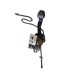 Pedal Embreagem Gol 1.0 2020