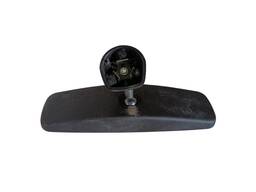RETROVISOR INTERNO PEUG 208 2008 308 408 C3 C4 CACTUS 13/ 