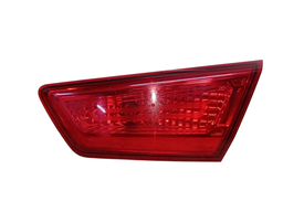 Lanterna Traseira Direita WR-V 2018 a 2021 (mala)