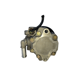 BOMBA DIREÇÃO HIDRÁULICA CHERY QQ 2016 2017 A 2020