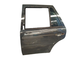 PORTA TRASEIRA ESQUERDA GOL PARATI G3 E G4 - C/ DETALHE