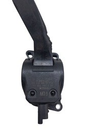 PEDAL ACELERADOR CITROEN C4 307 2008 A 2012