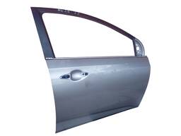 PORTA DIANTEIRA DIREITA HB20 2013 2014 A 2019, ORIGINAL