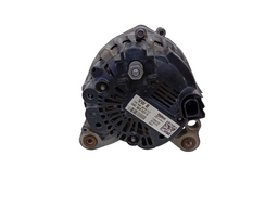 ALTERNADOR VIRTUS FOX POLO SAVEIRO GOL 1.6 16V MSI 2016/ 90A