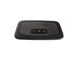 LUZ TETO CORTESIA ARGO CRONOS 2018/ RENEGADE TORO 2016/