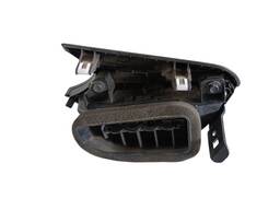 DIFUSOR AR LATERAL LADO ESQUERDO ONIX 2020/ PRETO