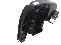 PARABARRO TRASEIRO DIREITO TORO 2016/ 