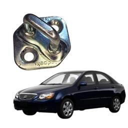 Batente porta T.D Kia Cerato 1.6 2009