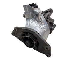 DIFERENCIAL DIANT TORO RENEGADE COMPASS RAMPAGE 1.3 2.0 16/