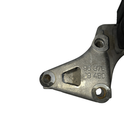 SUPORTE COXIM MOTOR CITROEN C4 GRAND PICASSO 2.0 2009