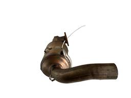 CATALIZADOR FIAT ARGO CRONOS 2017/ STRADA 2021/1.3 