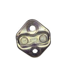 BATENTE PORTA T.D KIA CERATO 1.6 2009