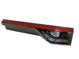 LANTERNA TRASEIRA ESQUERDA HONDA HR-V 2023 2024/.. (MALA)