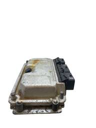 MÓDULO INJEÇÃO PEUGEOT 207 1.4 - 2009/12