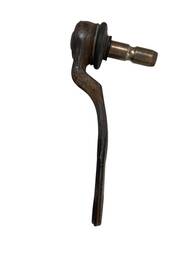 Pivô Bandeja Dianteira Gm 2010 a 2014 Agile 