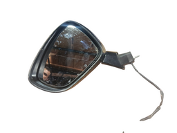 Retrovisor Esquerdo C3 2013 a 2020