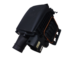 Caixa Filtro Ar Mercedes CLA 200 / C 180 - 2012 a 2017