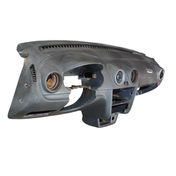 TABELIER VOLKSWAGEN GOL 2012