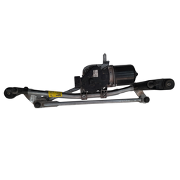 Galhada Limpador Parabrisa Mobi 2017/ Strada 2021 2022/..