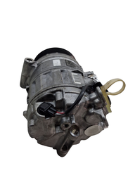 COMPRESSOR AR LAND ROVER EVOQUE 2020 Á 2024