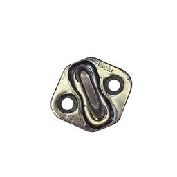 BATENTE PORTA T.D KIA CERATO 1.6 2009