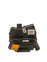 FECHADURA PORTA TRAS ESQ ONIX PRISMA COBALT ATÉ 19 SPIN 13/