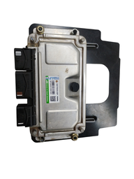 Módulo De Injeção Citroen C4 - 2006 a 2014