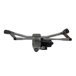 Galhada Limpador Parabrisa Hyundai  Ix35 2010 a 2022