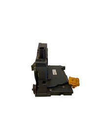 FECHADURA PORTA TRAS ESQ ONIX PRISMA COBALT ATÉ 19 SPIN 13/