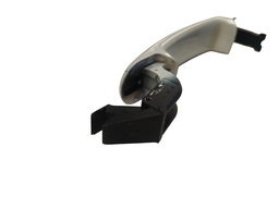 MAÇANETA EXTERNA VW GOL SAVEIRO FOX VOYAGE G5 G6 G7