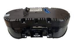 PAINEL INSTRUMENTO VW SPACEFOX 1.6 8V 2011 A 14 SEM ACRILICO