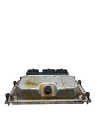 MÓDULO INJEÇÃO PEUGEOT 207 1.4 - 2009/12