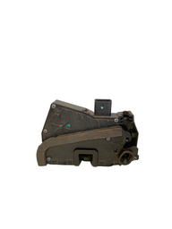 FECHADURA PORTA TRAS ESQ ONIX PRISMA COBALT ATÉ 19 SPIN 13/