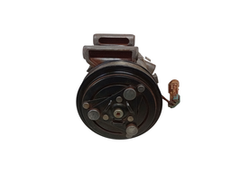 Compressor Ar Condicionado Strada 1.4 2021 2022 a 2024