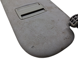 QUEBRA SOL ESQUERDO HYUNDAI HB20 2014