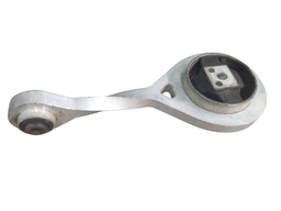 Coxim Motor VW Saveiro 2013 1.6 Cab. Simples 5u0199851