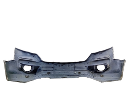 PARACHOQUE DIANTEIRO S10 TRAILBLAZER 2017 A 2020 C/DETALHE