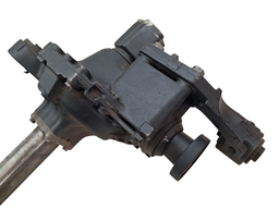 DIFERENCIAL DIANTEIRO DISCOVERY 4 3.0 2010 2011 A 2016 