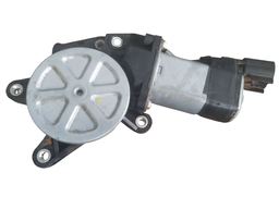 Motor Vidro Eletrico D.E Fiat Strada 2012 1.4  Cod.517723930