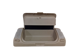 LUZ TETO TOYOTA HILUX SW4 2005 A 2010