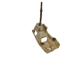 ALAVANCA CÂMBIO SPORTAGE 2.0 MANUAL 2006 2007 A 2010