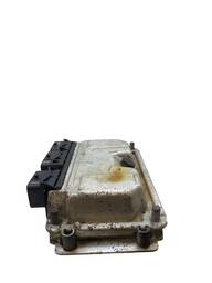 MÓDULO INJEÇÃO PEUGEOT 207 1.4 - 2009/12