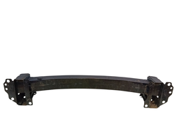 ALMA LÂMINA PARACHOQUE DIANTEIRO FREEMONT JOURNEY 2012A 2018