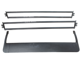 RACK DE TETO SAVEIRO ROBUST G7 G8 2027/