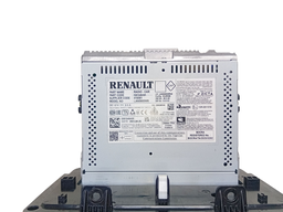 MULTIMIDIA RENAULT DUSTER 2023 2024/