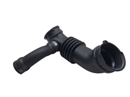 MANGUEIRA FILTRO AR GM ONIX 2013 A 2018